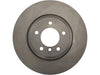 Disc Brake Rotor Centric Parts 121.34104