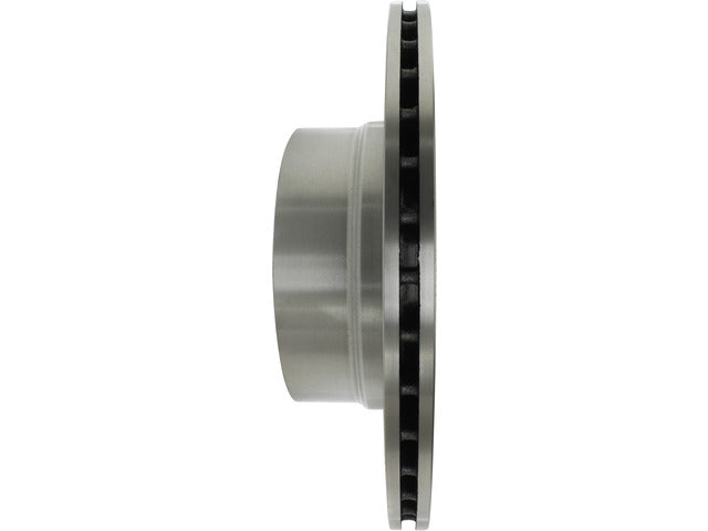 Disc Brake Rotor Centric Parts 121.34107