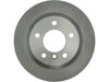 Disc Brake Rotor Centric Parts 121.34107