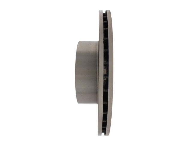 Disc Brake Rotor Centric Parts 121.34108