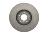 Disc Brake Rotor Centric Parts 121.34108
