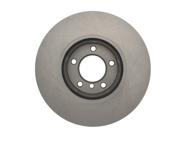 Disc Brake Rotor Centric Parts 121.34108