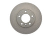 Disc Brake Rotor Centric Parts 121.34108