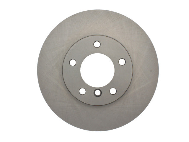 Disc Brake Rotor Centric Parts 121.34108