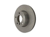 Disc Brake Rotor Centric Parts 121.34108