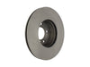 Disc Brake Rotor Centric Parts 121.34108