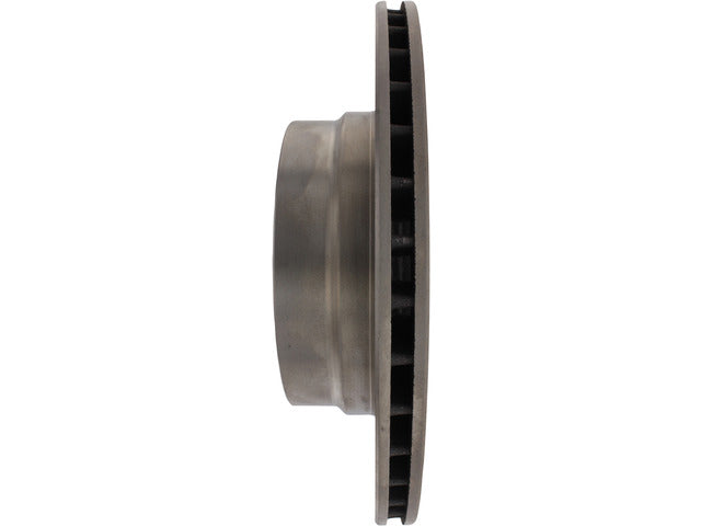 Disc Brake Rotor Centric Parts 121.34109