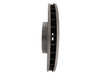 Disc Brake Rotor Centric Parts 121.34112
