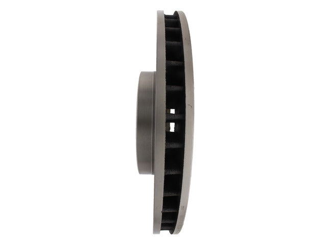 Disc Brake Rotor Centric Parts 121.34112