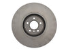 Disc Brake Rotor Centric Parts 121.34112
