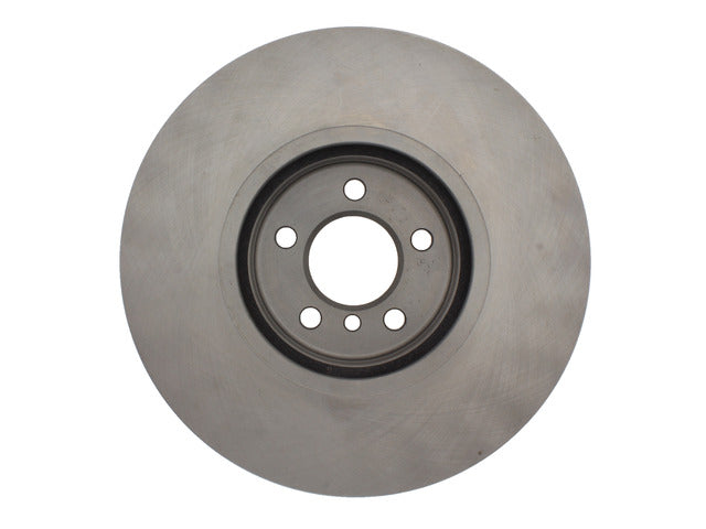 Disc Brake Rotor Centric Parts 121.34112