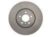 Disc Brake Rotor Centric Parts 121.34112