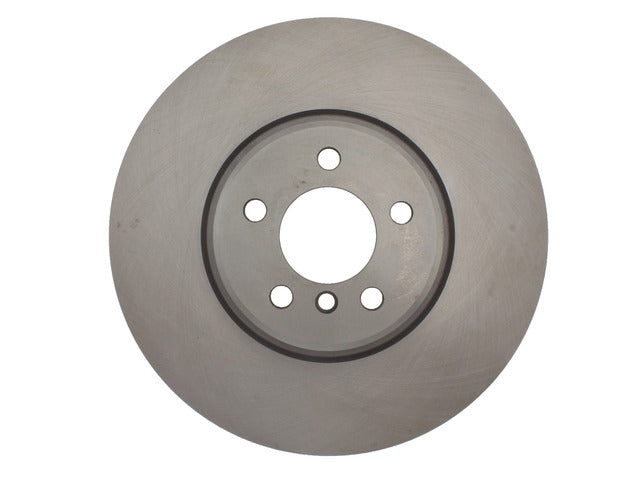Disc Brake Rotor Centric Parts 121.34112