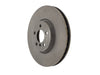 Disc Brake Rotor Centric Parts 121.34112