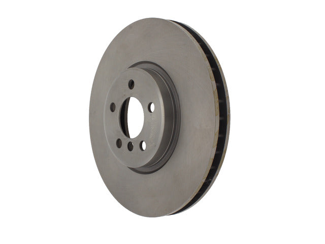 Disc Brake Rotor Centric Parts 121.34112