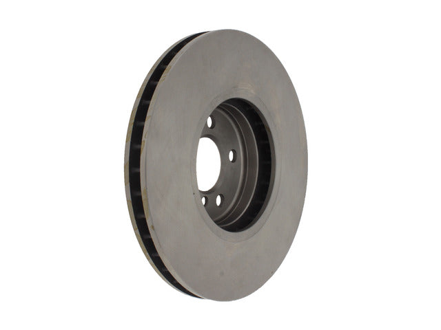 Disc Brake Rotor Centric Parts 121.34112