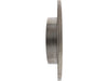 Disc Brake Rotor Centric Parts 121.34113