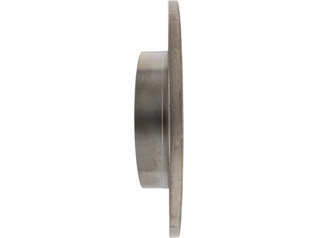 Disc Brake Rotor Centric Parts 121.34113