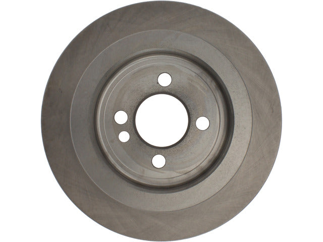 Disc Brake Rotor Centric Parts 121.34113