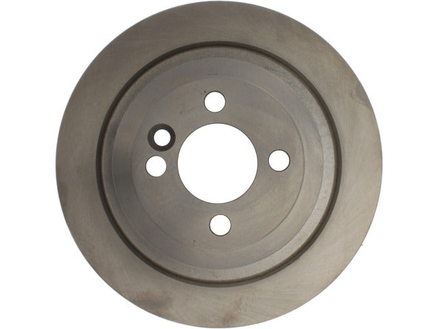 Disc Brake Rotor Centric Parts 121.34113