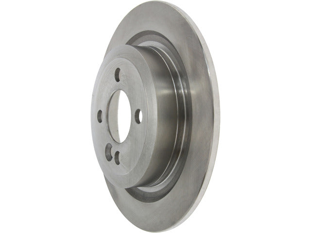 Disc Brake Rotor Centric Parts 121.34113