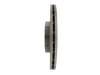 Disc Brake Rotor Centric Parts 121.34114