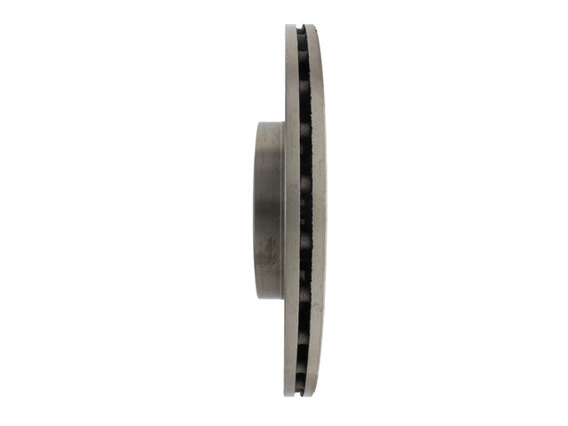 Disc Brake Rotor Centric Parts 121.34114