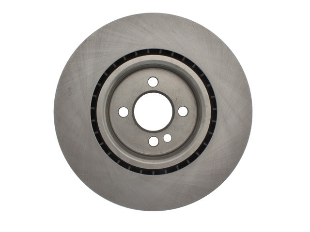 Disc Brake Rotor Centric Parts 121.34114