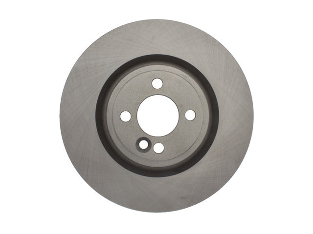 Disc Brake Rotor Centric Parts 121.34114