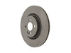 Disc Brake Rotor Centric Parts 121.34114