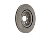 Disc Brake Rotor Centric Parts 121.34114