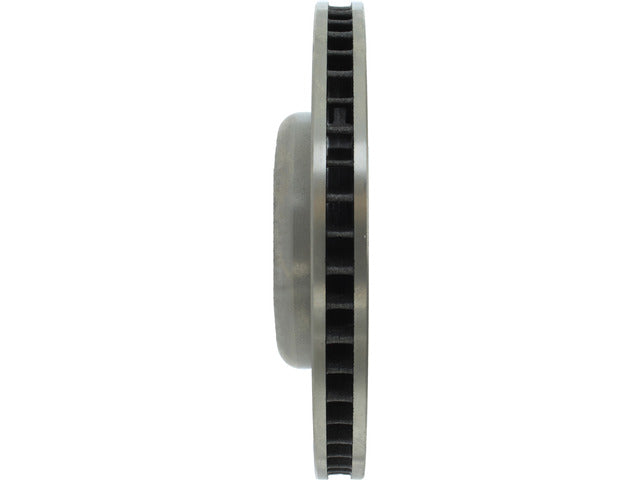 Disc Brake Rotor Centric Parts 121.34115