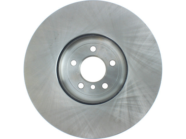 Disc Brake Rotor Centric Parts 121.34115