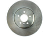 Disc Brake Rotor Centric Parts 121.34115