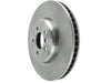 Disc Brake Rotor Centric Parts 121.34115