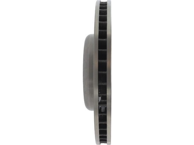 Disc Brake Rotor Centric Parts 121.34116