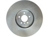 Disc Brake Rotor Centric Parts 121.34116