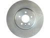 Disc Brake Rotor Centric Parts 121.34116