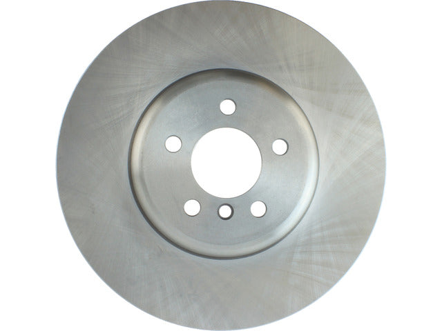 Disc Brake Rotor Centric Parts 121.34116