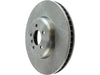 Disc Brake Rotor Centric Parts 121.34116