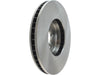 Disc Brake Rotor Centric Parts 121.34116
