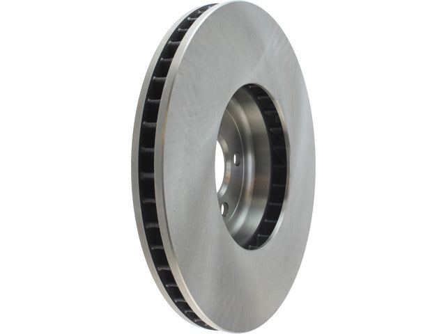 Disc Brake Rotor Centric Parts 121.34116