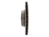 Disc Brake Rotor Centric Parts 121.34117