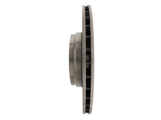 Disc Brake Rotor Centric Parts 121.34117
