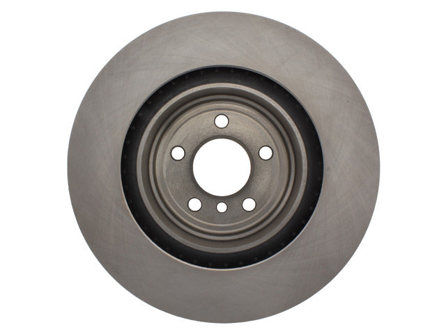 Disc Brake Rotor Centric Parts 121.34117