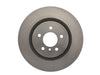 Disc Brake Rotor Centric Parts 121.34117