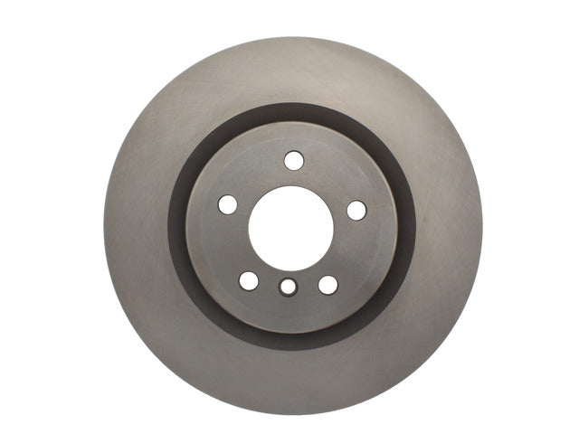 Disc Brake Rotor Centric Parts 121.34117
