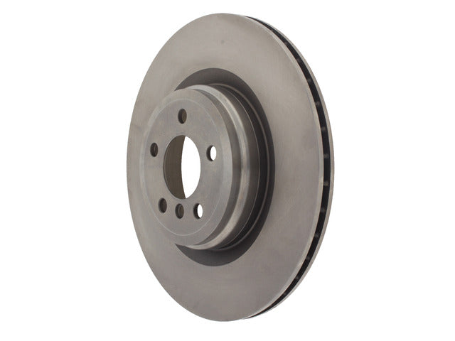 Disc Brake Rotor Centric Parts 121.34117