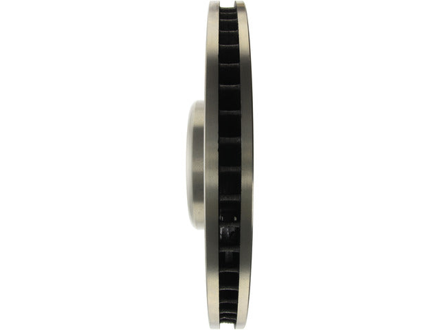 Disc Brake Rotor Centric Parts 121.34119