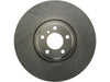 Disc Brake Rotor Centric Parts 121.34119